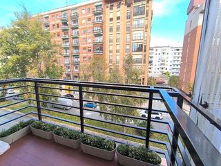 Piso en venta en Centro en Logroño