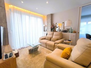 Piso en venta en Centro en Logroño