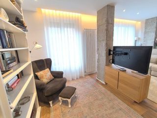 Piso en venta en Centro en Logroño