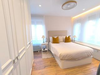 Piso en venta en Centro en Logroño