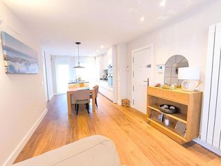 Piso en venta en Centro en Logroño