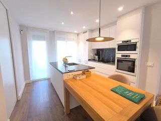 Piso en venta en Centro en Logroño