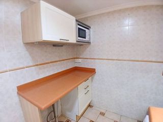 Piso en venta en Ayuntamiento - Centro en Alzira