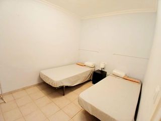 Piso en venta en Ayuntamiento - Centro en Alzira