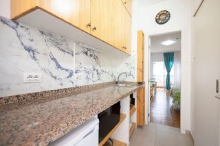 Estudio en venta en Zona Martiánez en Puerto de la Cruz