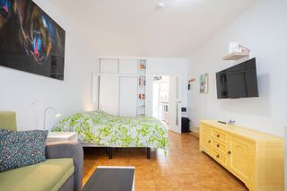 Estudio en venta en Zona Martiánez en Puerto de la Cruz