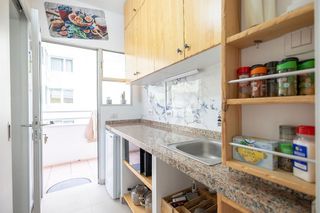 Estudio en venta en Zona Martiánez en Puerto de la Cruz