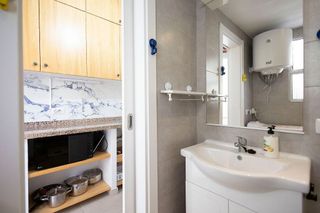 Estudio en venta en Zona Martiánez en Puerto de la Cruz