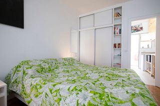 Estudio en venta en Zona Martiánez en Puerto de la Cruz