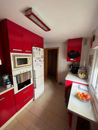 Piso en venta en Fátima - Levante en Córdoba