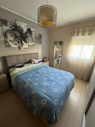 Piso en venta en Fátima - Levante en Córdoba