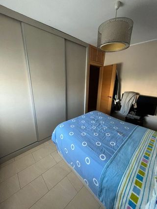 Piso en venta en Fátima - Levante en Córdoba