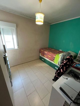 Piso en venta en Fátima - Levante en Córdoba