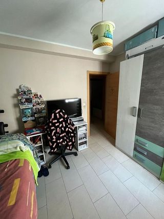 Piso en venta en Fátima - Levante en Córdoba