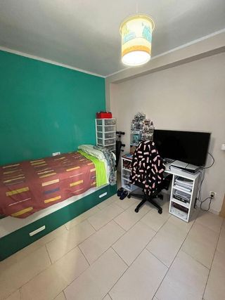 Piso en venta en Fátima - Levante en Córdoba