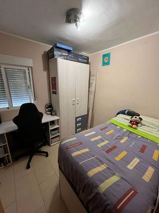 Piso en venta en Fátima - Levante en Córdoba