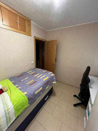 Piso en venta en Fátima - Levante en Córdoba