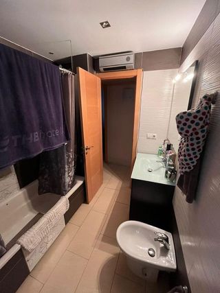 Piso en venta en Fátima - Levante en Córdoba