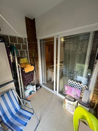 Piso en venta en Fátima - Levante en Córdoba