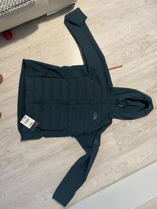Chaqueta The North Face XL