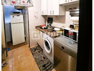 Piso en venta en Calle Pinto-San Roque en Parla