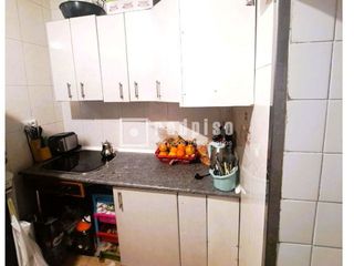 Piso en venta en Calle Pinto-San Roque en Parla