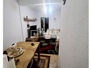 Piso en venta en Calle Pinto-San Roque en Parla