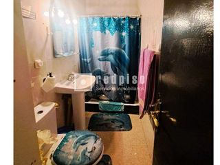 Piso en venta en Calle Pinto-San Roque en Parla