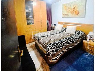 Piso en venta en Calle Pinto-San Roque en Parla