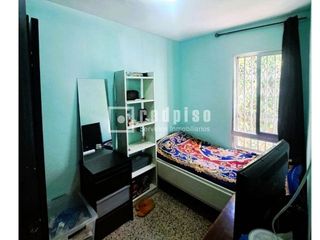 Piso en venta en Calle Pinto-San Roque en Parla