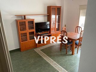 Piso en venta en Este en Mérida