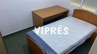 Piso en venta en Este en Mérida