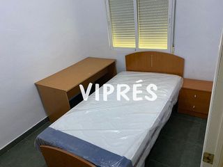 Piso en venta en Este en Mérida