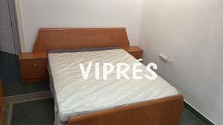 Piso en venta en Este en Mérida