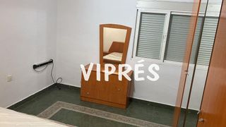 Piso en venta en Este en Mérida