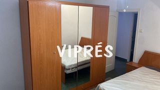Piso en venta en Este en Mérida