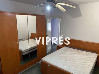 Piso en venta en Este en Mérida