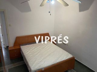 Piso en venta en Este en Mérida