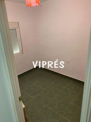 Piso en venta en Este en Mérida