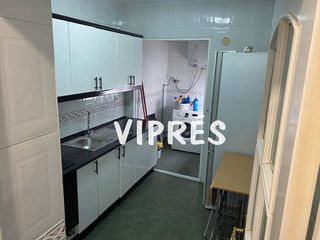 Piso en venta en Este en Mérida