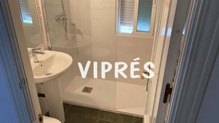 Piso en venta en Este en Mérida