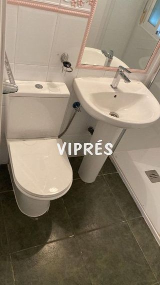 Piso en venta en Este en Mérida