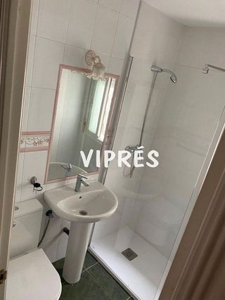Piso en venta en Este en Mérida