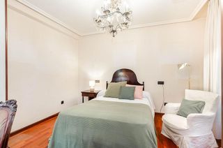 Piso en venta en Auditorio - Parque Invierno en Oviedo