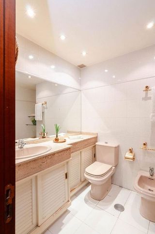 Piso en venta en Auditorio - Parque Invierno en Oviedo