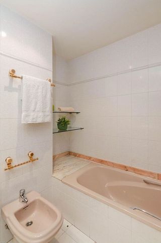 Piso en venta en Auditorio - Parque Invierno en Oviedo