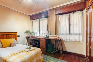 Piso en venta en Auditorio - Parque Invierno en Oviedo