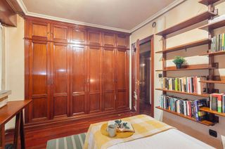 Piso en venta en Auditorio - Parque Invierno en Oviedo