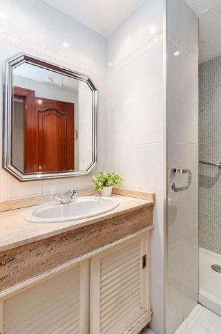 Piso en venta en Auditorio - Parque Invierno en Oviedo