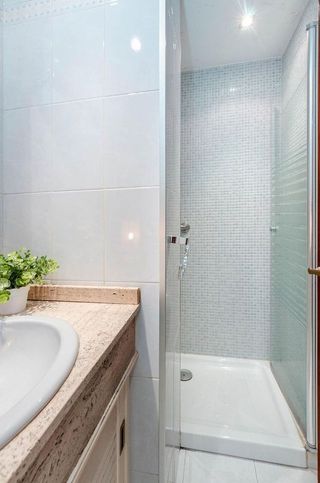 Piso en venta en Auditorio - Parque Invierno en Oviedo